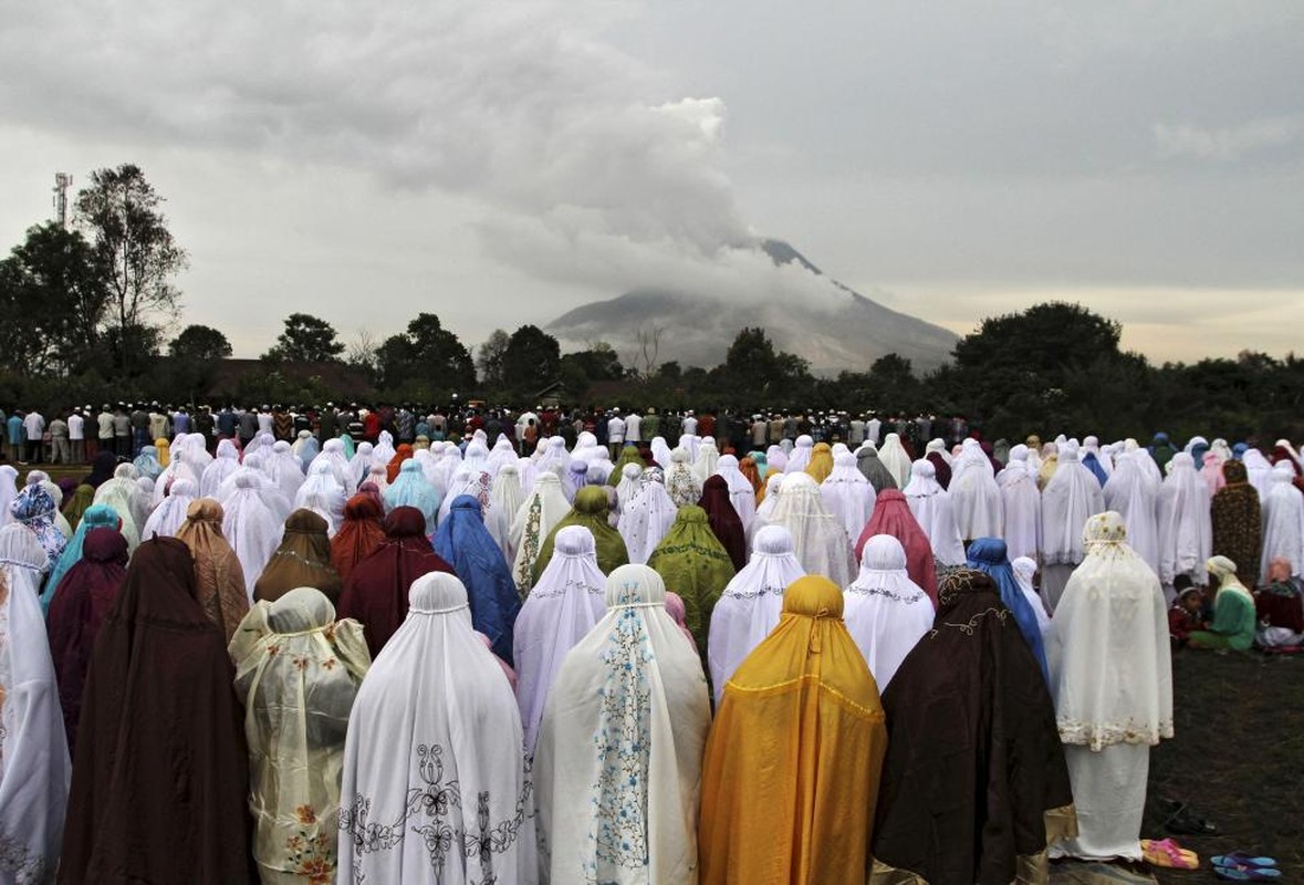 Tin do Hoi giao tung bung mung le Eid al-Fitr-Hinh-2